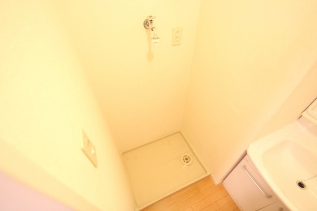 (7/21) その他設備 (7/21) その他設備