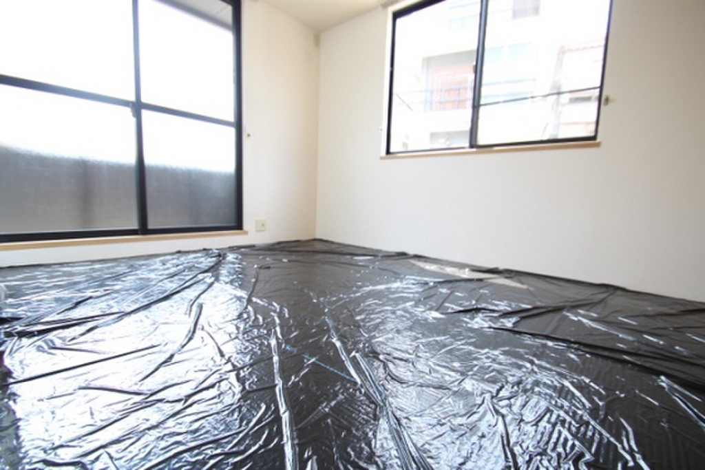 (8/21) その他 (8/21) その他