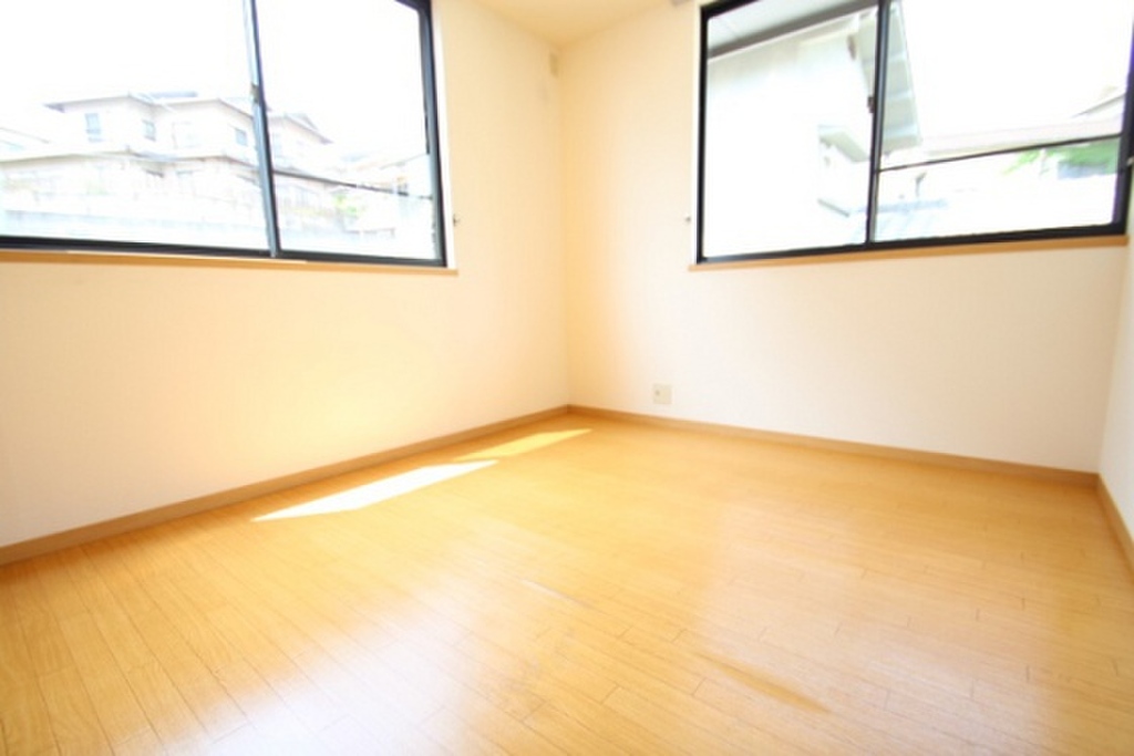 (9/21) その他部屋・スペース (9/21) その他部屋・スペース