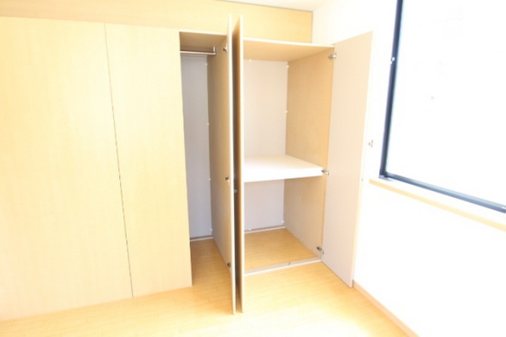 (10/21) 収納 (10/21) 収納