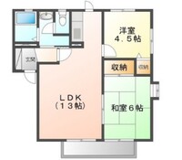 カサデヒラソル