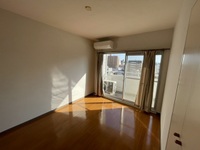 ローレルコートアネスト医大前