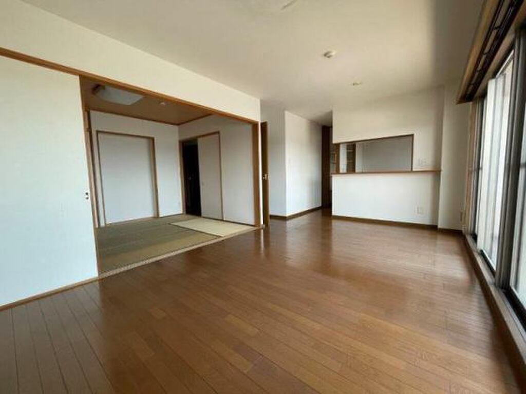 グラン・コートさい Ⅴ番館 | 良和ハウス グラン・コートさい Ⅴ番館 | 良和ハウス