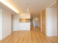 East Side Omachi