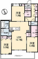 East Side Omachi