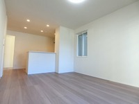 VILLA CITY A棟