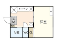大町東アパート