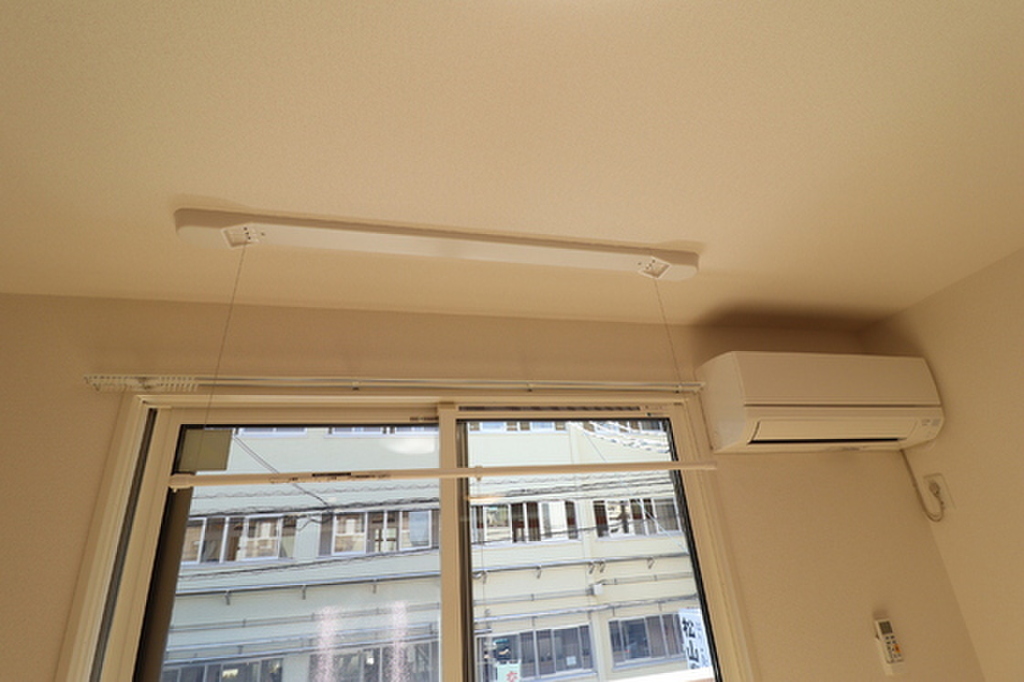 (12/25) その他設備 (12/25) その他設備