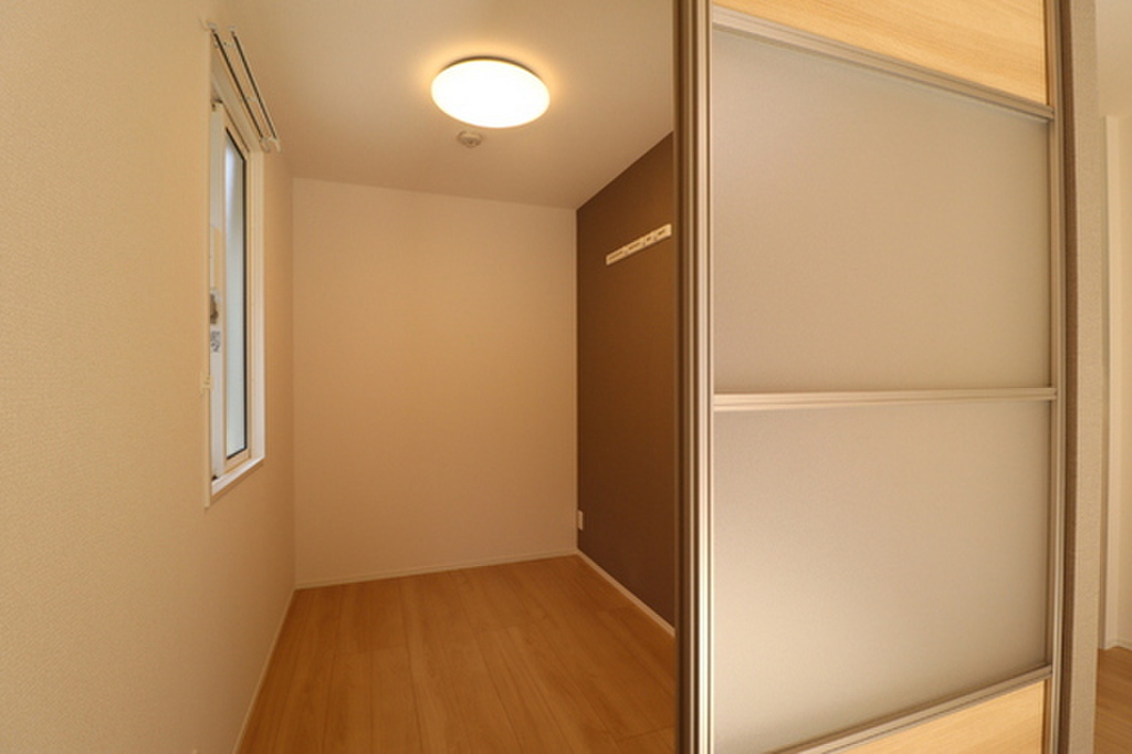 (13/25) その他 (13/25) その他