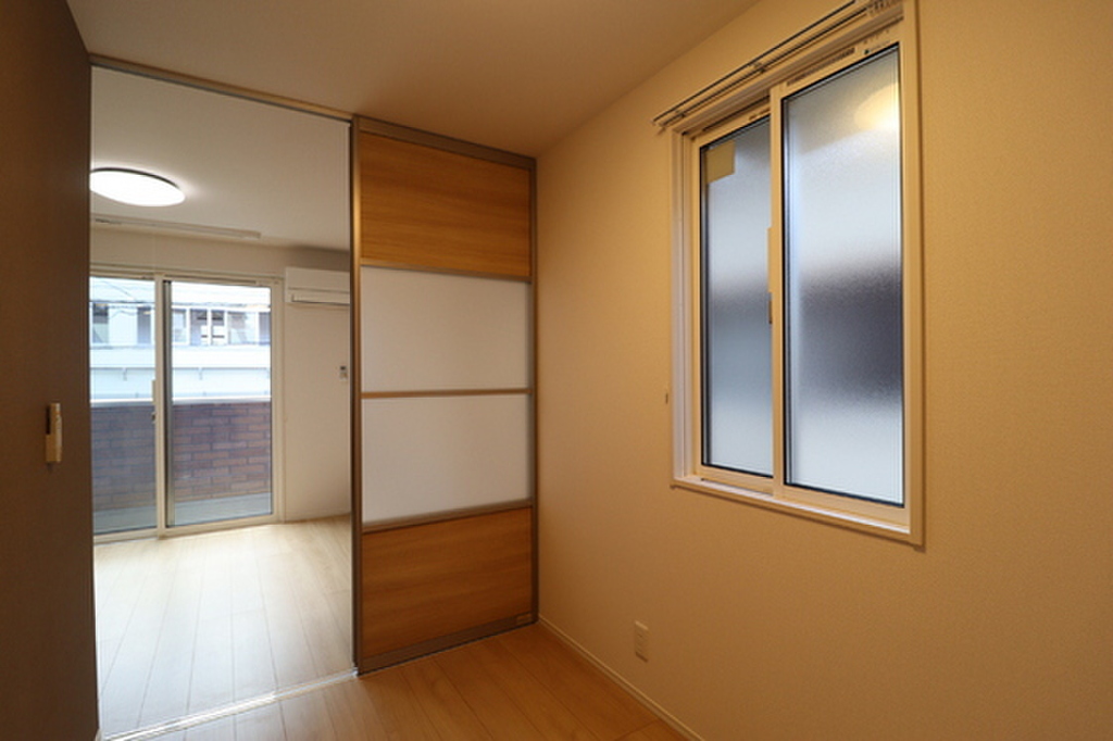 (14/25) その他部屋・スペース (14/25) その他部屋・スペース