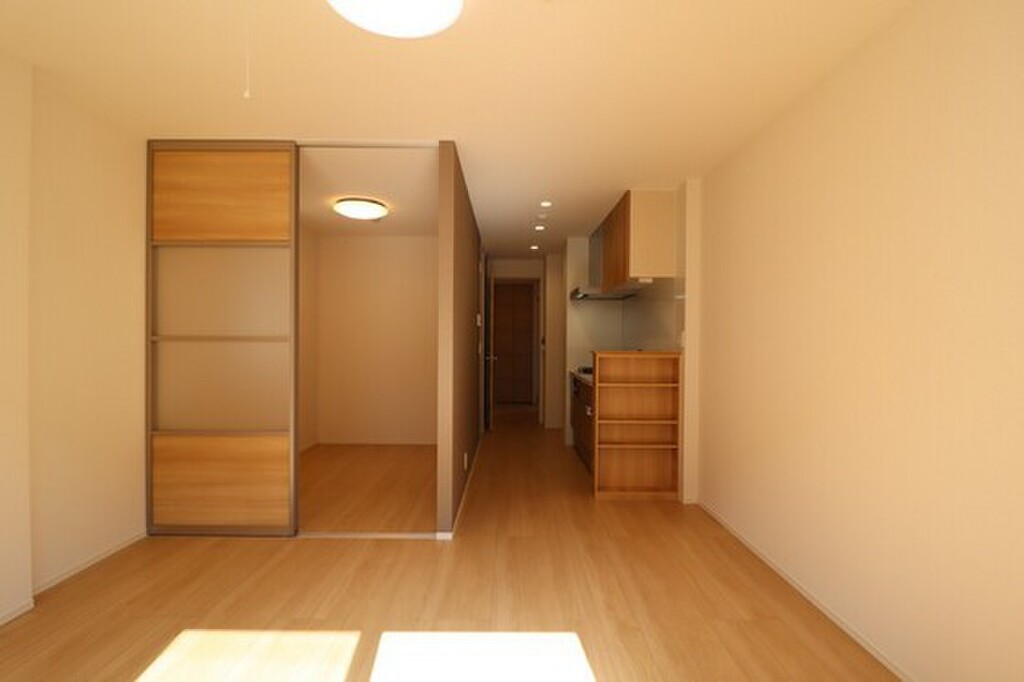 (15/25) その他部屋・スペース (15/25) その他部屋・スペース