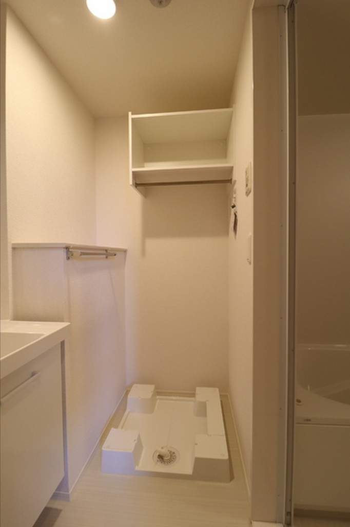 (18/25) その他設備 (18/25) その他設備