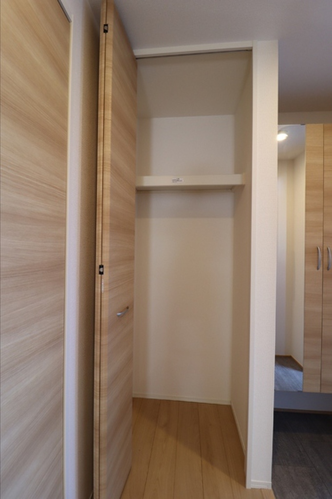 (19/25) 収納 (19/25) 収納