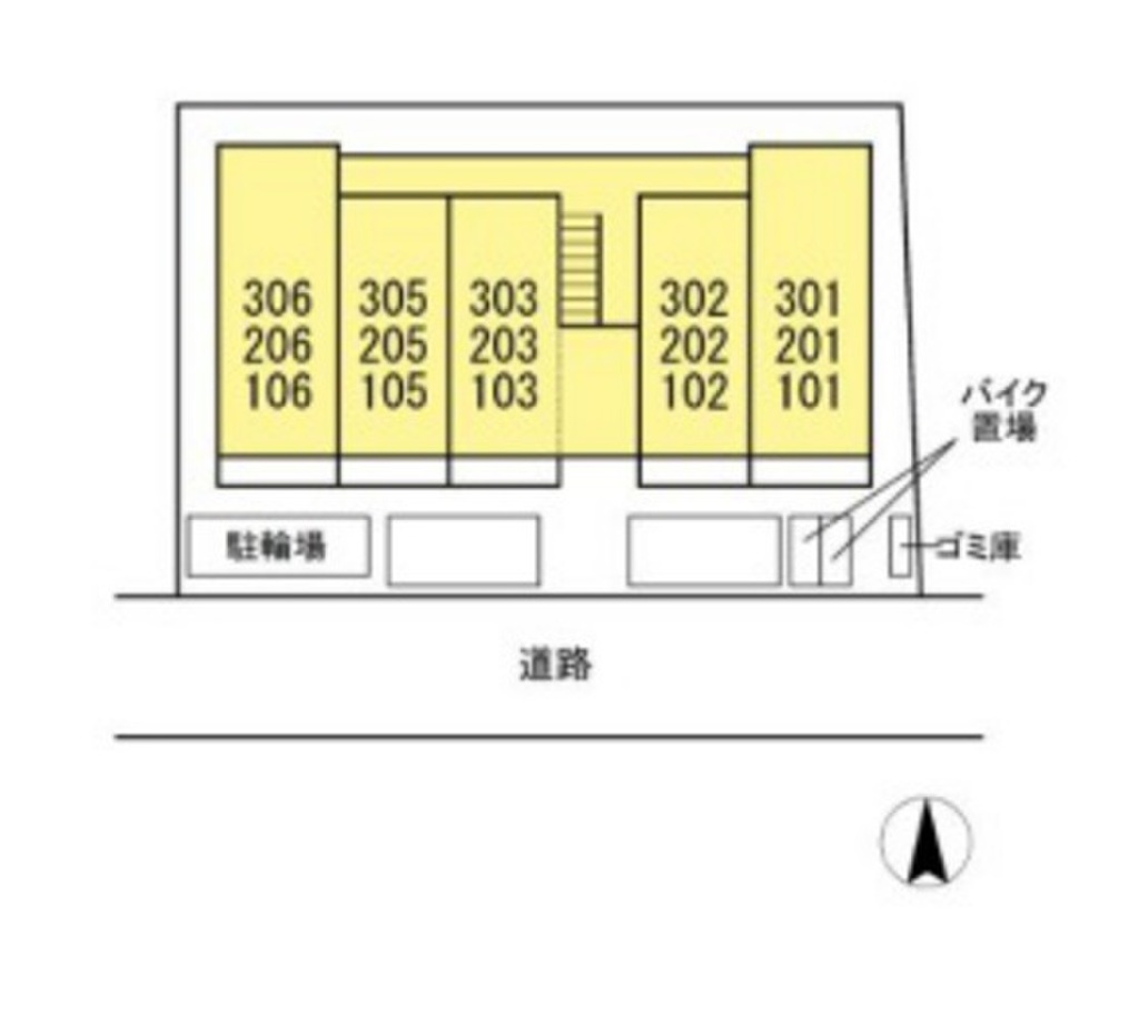 (20/25) その他 (20/25) その他
