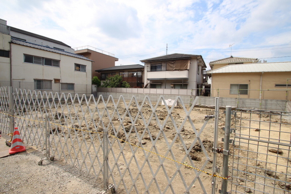 (21/25) その他 (21/25) その他