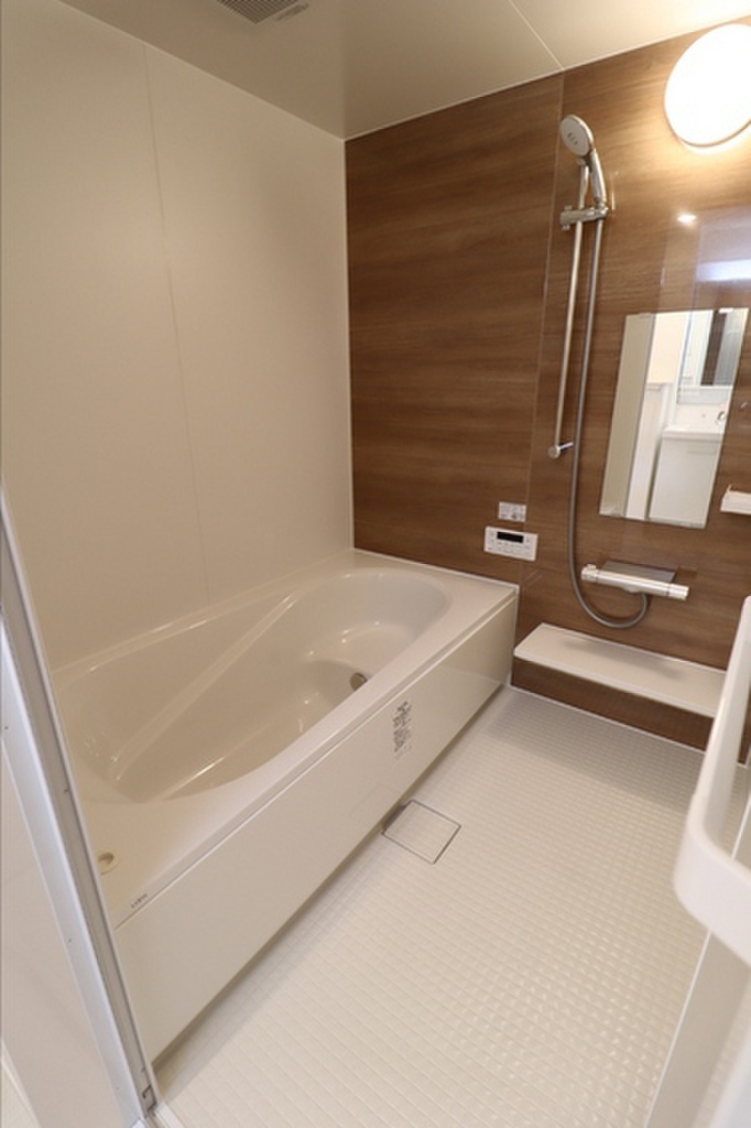 (4/25) バス (4/25) バス