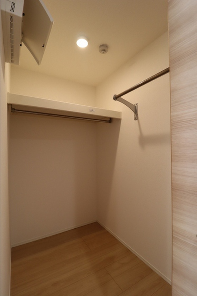 (7/25) 収納 (7/25) 収納