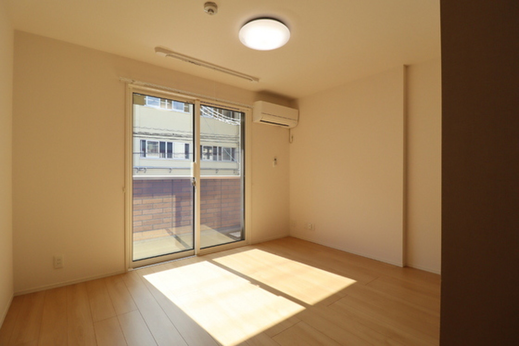 (10/25) その他部屋・スペース (10/25) その他部屋・スペース