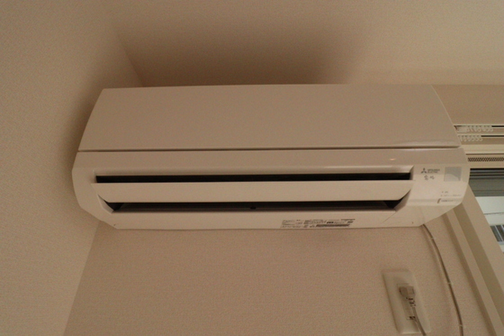 (12/24) その他設備