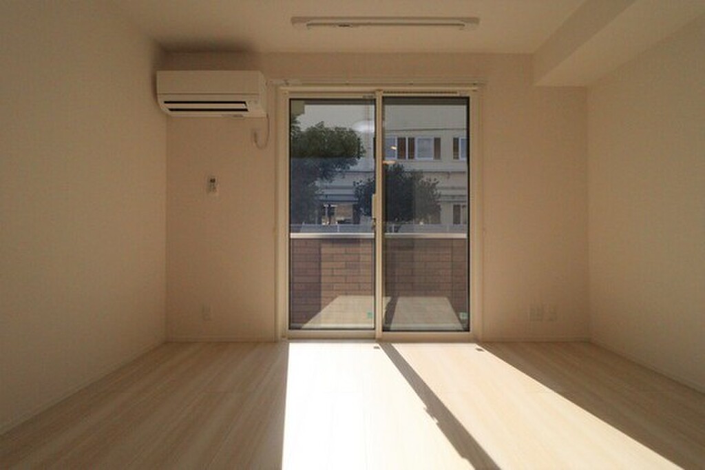 (10/24) その他部屋・スペース