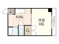 長森ビル