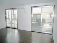 サンライフ泉田 B棟