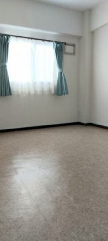 (12/17) 眺望 (12/17) 眺望