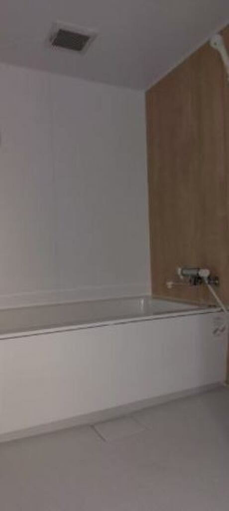 (4/17) バス (4/17) バス