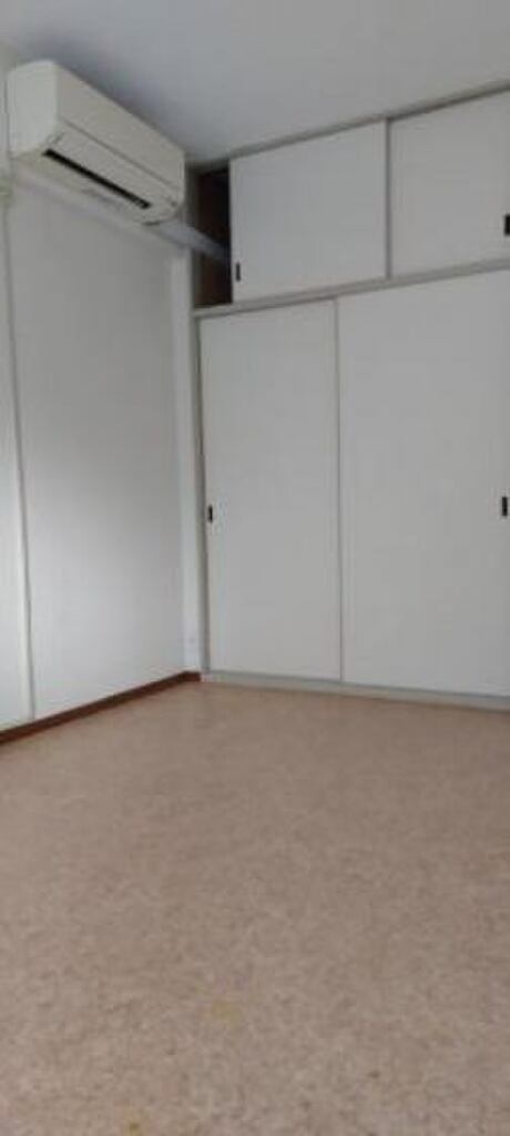 (7/17) 収納 (7/17) 収納