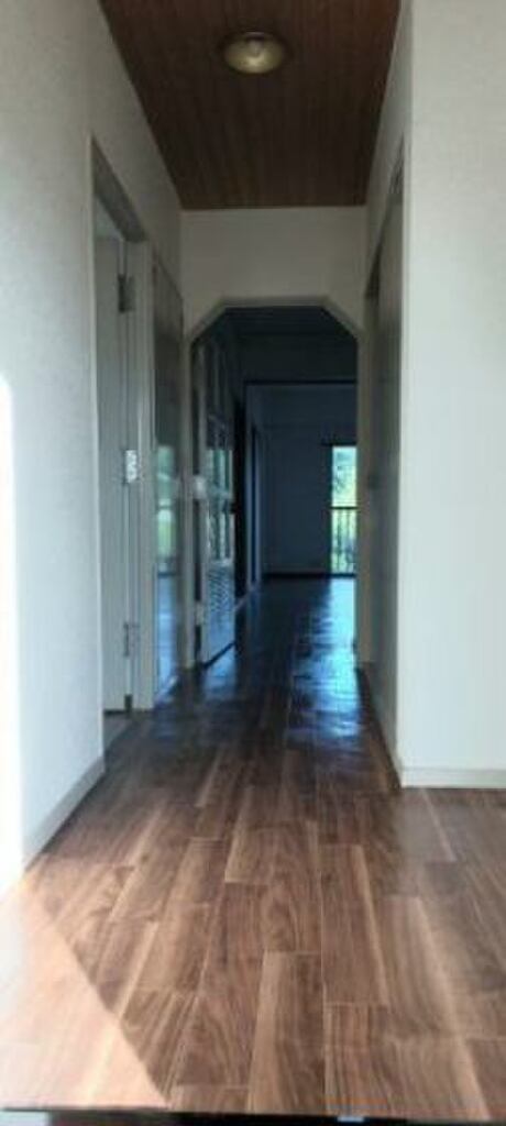 (10/17) 玄関 (10/17) 玄関