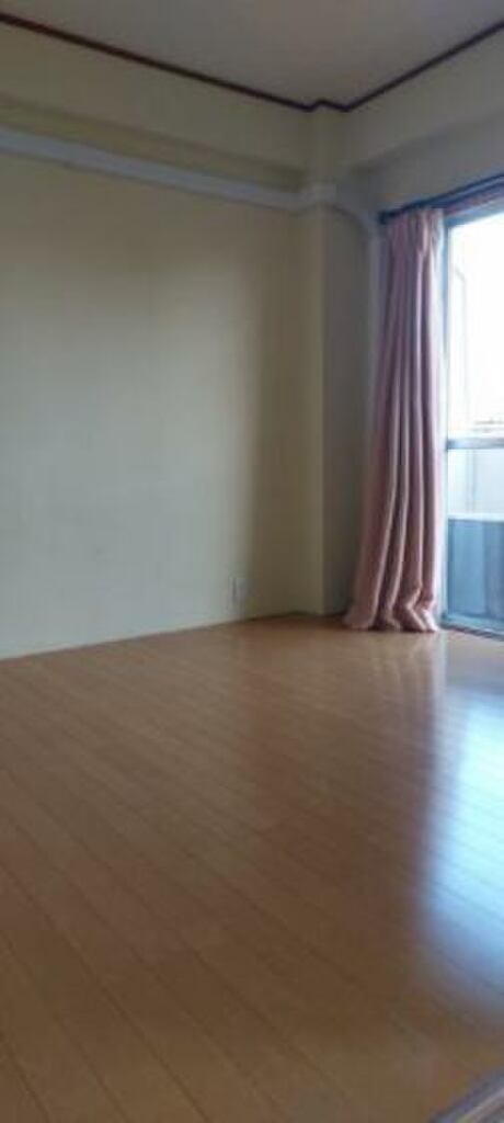 (8/17) その他部屋・スペース (8/17) その他部屋・スペース