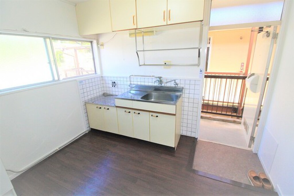 (2/18) *別号室の写真です (2/18) *別号室の写真です