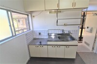 ＊別号室の写真です