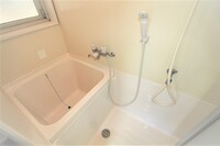 ＊別号室の写真です