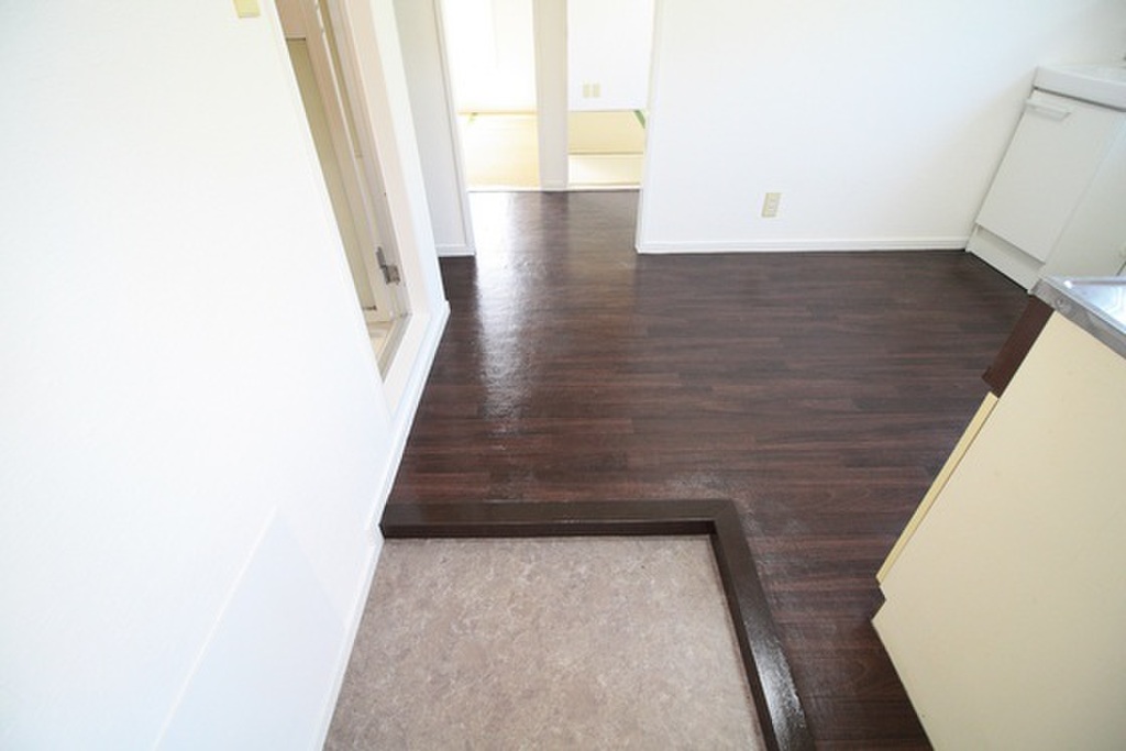 (8/18) *別号室の写真です (8/18) *別号室の写真です