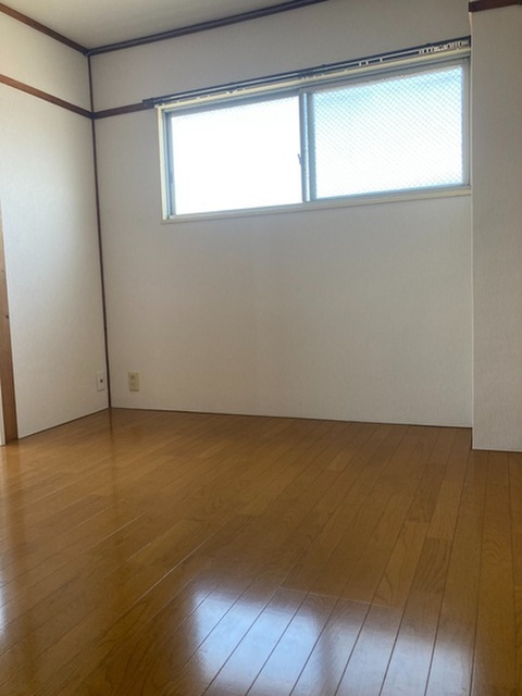 国際コーポ