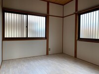 田口コーポⅡ