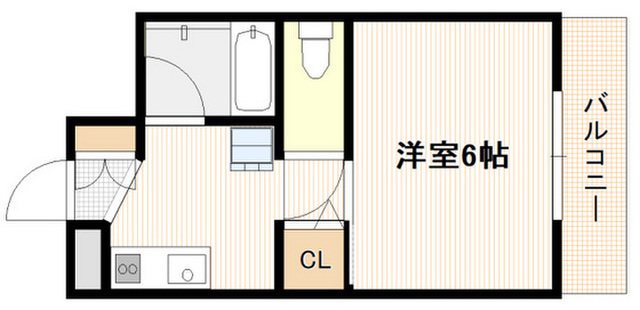 A1ビル