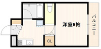 A1ビル