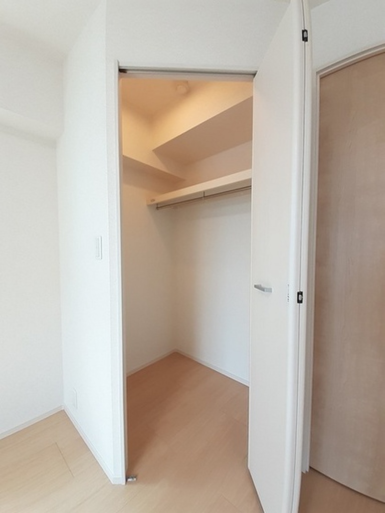 (3/13) 収納 (3/13) 収納