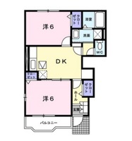 ゆうゆうトピア