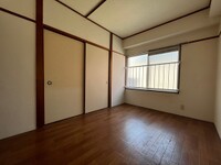 京文ビル