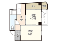 京文ビル
