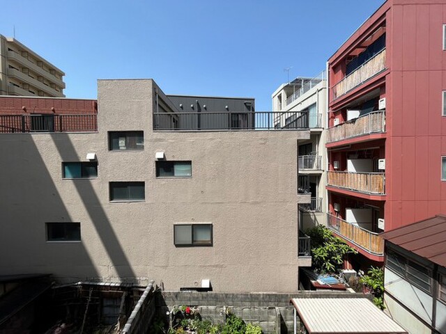 京文ビル