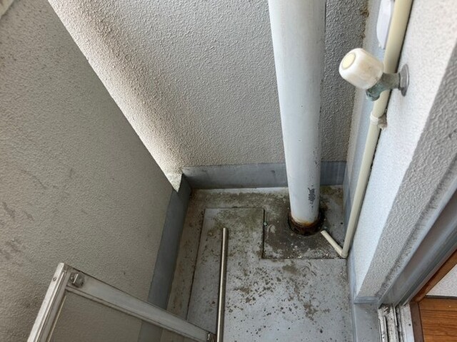 京文ビル