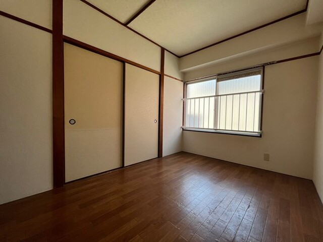京文ビル