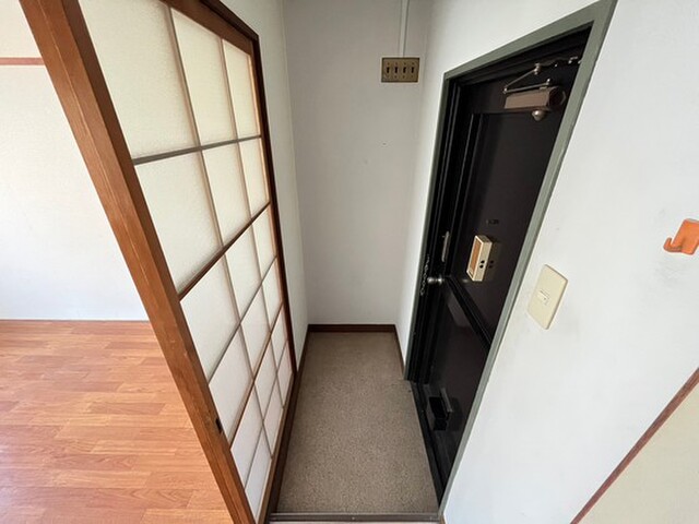 京文ビル