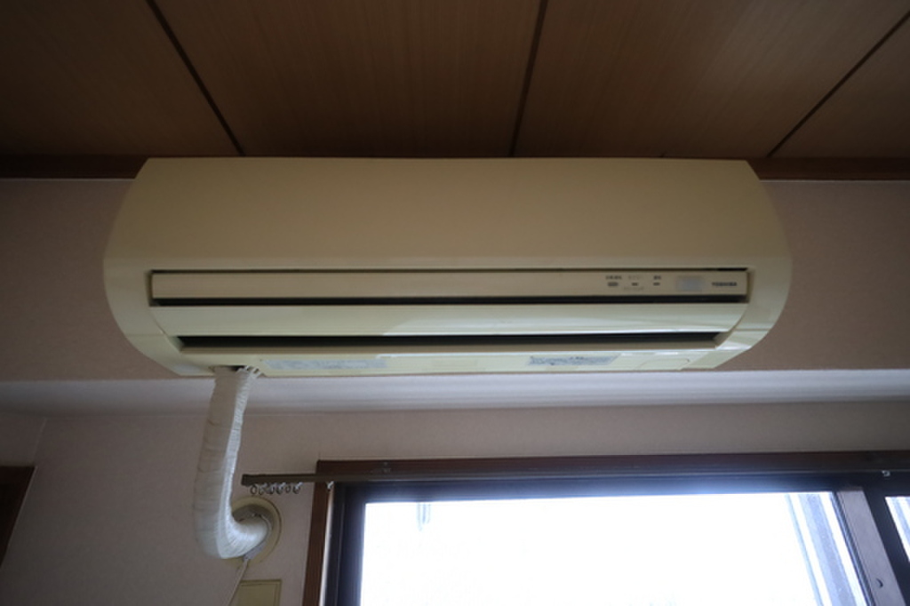 (11/22) その他設備 (11/22) その他設備