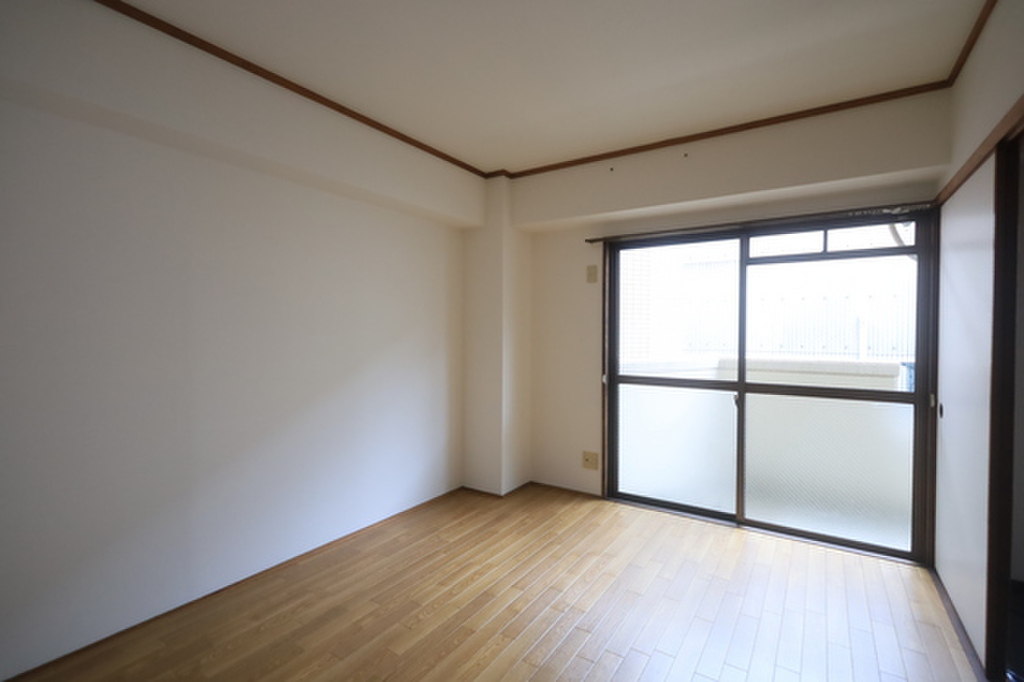 (12/22) その他部屋・スペース (12/22) その他部屋・スペース