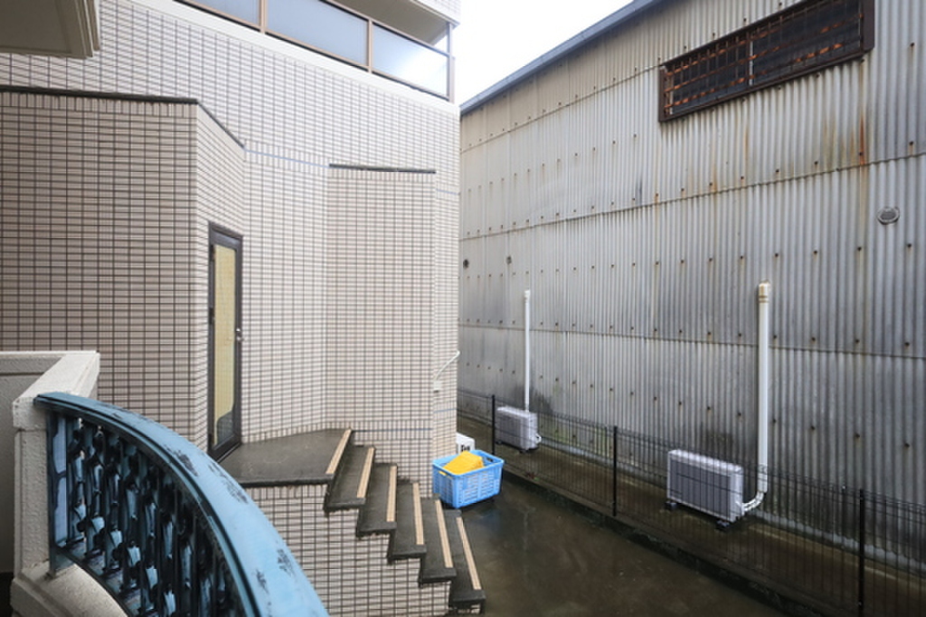 (14/22) 眺望 (14/22) 眺望